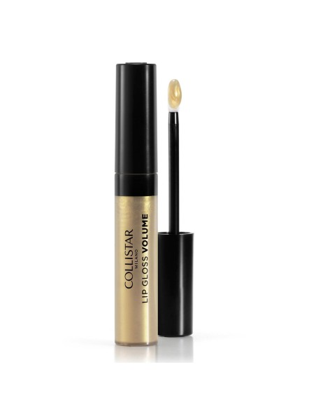 Facial Corrector Collistar Volume Nº 110 Golden sunset 7 ml