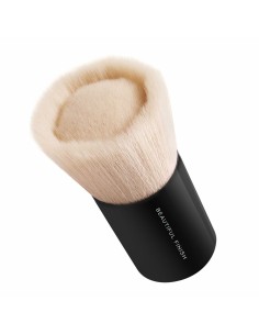 Make-up Brush bareMinerals Beautiful Finish