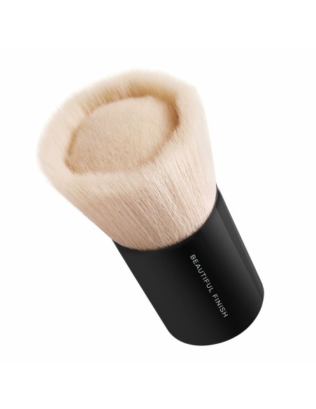Make-up Brush bareMinerals Beautiful Finish