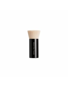 Make-up Brush bareMinerals Beautiful Finish 2