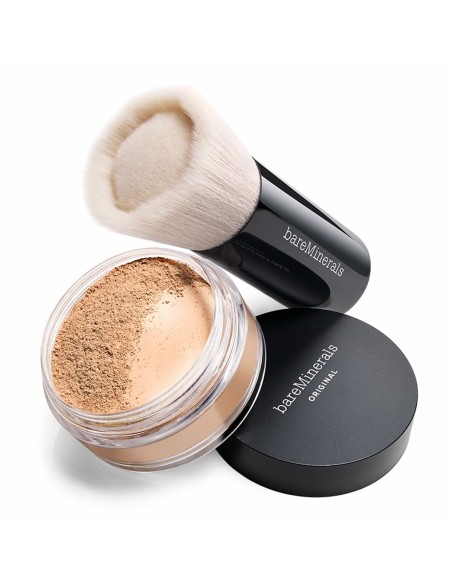 Make-up Brush bareMinerals Beautiful Finish