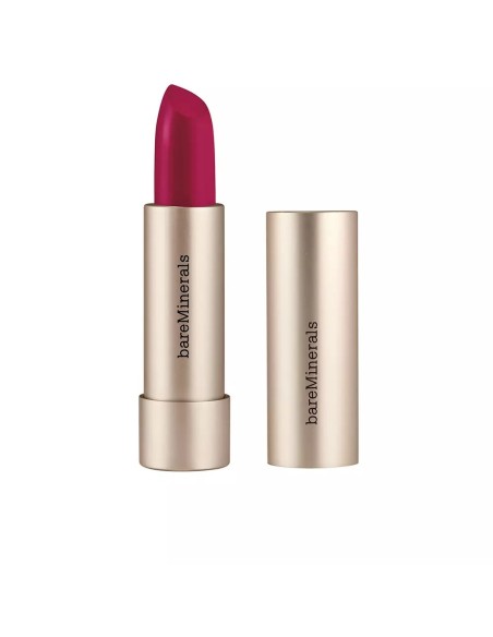 Lip balm bareMinerals Mineralist Moisturizing Charisma 3,6 g