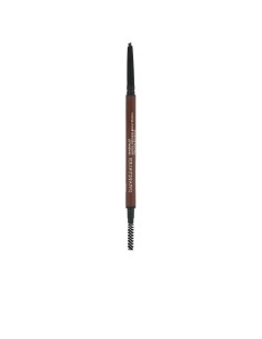 Eyebrow Pencil bareMinerals Mineralist Chesnut