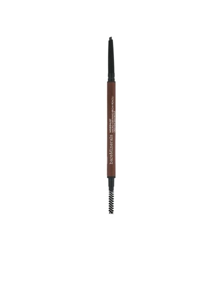 Eyebrow Pencil bareMinerals Mineralist Chesnut