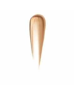 Hydrating Cream with Colour bareMinerals Complexion Rescue Dune Spf 30 35 ml 2