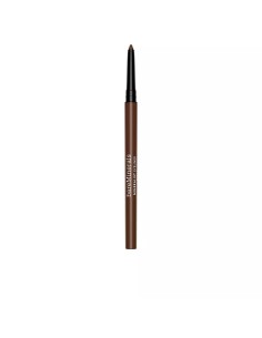 Eye Pencil bareMinerals Mineralist Topaz 0,35 g