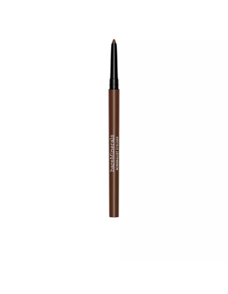 Eye Pencil bareMinerals Mineralist Topaz 0,35 g