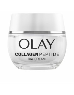 Facial Cream Olay REGENERIST 50 ml