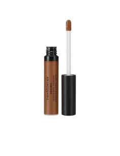 Liquid Corrector bareMinerals Original Nº 6C Deep 6 ml