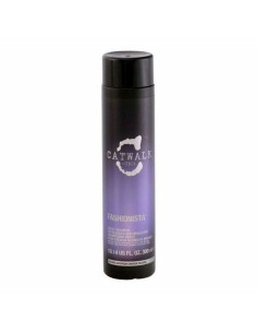 Clarifying Shampoo Blondes Catwalk Tigi Catwalk 750 ml
