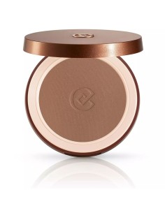 Bronzing Powder Collistar Silk Effect Nº 1.1 Maldive matte 10 g