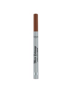 Eyebrow Liner L'Oréal Paris Micro Tatouage Shade Dark Blonde