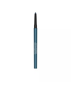 Eye Pencil bareMinerals Mineralist Aquamarine 0,35 g