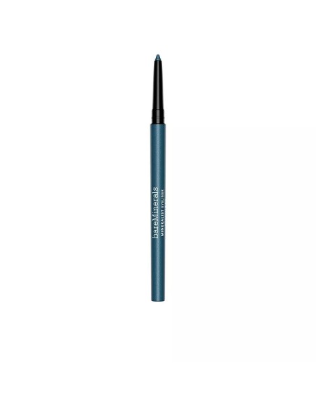 Eye Pencil bareMinerals Mineralist Aquamarine 0,35 g