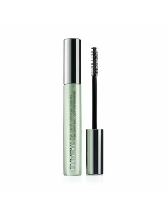 Eyeshadow Clinique High Impact Nº 01 8 ml