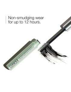 Eyeshadow Clinique High Impact Nº 01 8 ml 2