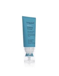 Strengthening Hair Treatment Living Proof Scalp Care