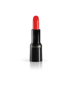 Lip balm Collistar Rossetto Puro Nº 40 Mandarino