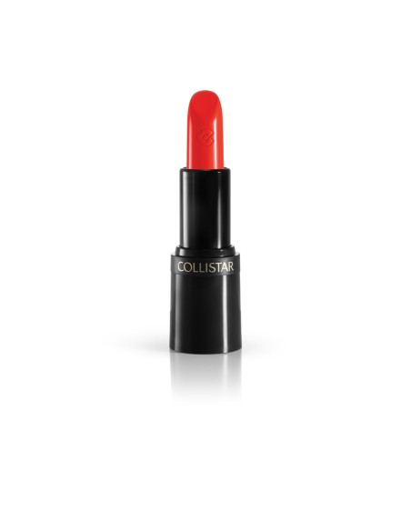 Lip balm Collistar Rossetto Puro Nº 40 Mandarino