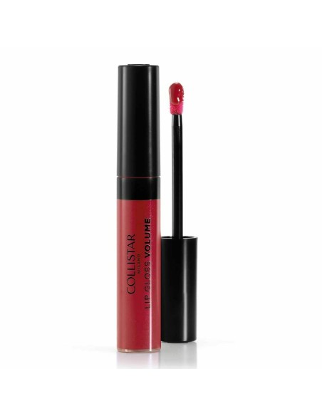 Lip-gloss Collistar Volume Nº 200 Cherry mars 7 ml
