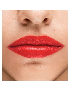 Lip balm Collistar Rossetto Puro Nº 40 Mandarino 2