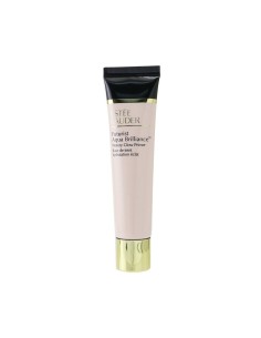 Facial Corrector Estee Lauder Futurist Aqua Brillance 40 ml