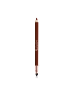 Eye Pencil Collistar PROFESSIONALE Nº 27 Borgogna