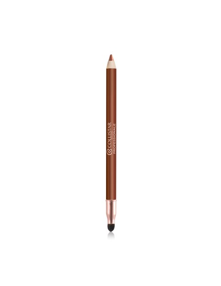 Eye Pencil Collistar PROFESSIONALE Nº 26 Bronzo