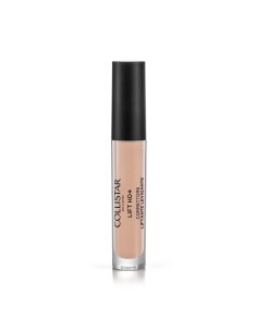 Facial Corrector Collistar Lift HD+ Nº 4 Naturale rosato 4 ml