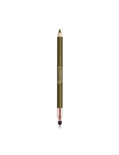 Eye Pencil Collistar PROFESSIONALE Nº 6 Verde Foresta