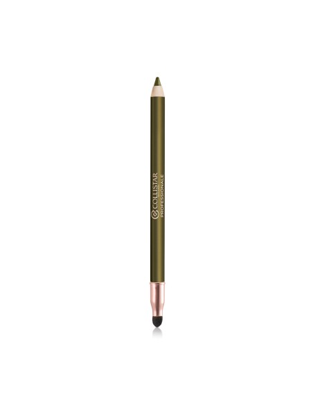 Eye Pencil Collistar PROFESSIONALE Nº 6 Verde Foresta