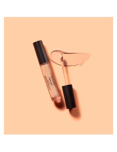 Facial Corrector Collistar Lift HD+ Nº 4 Naturale rosato 4 ml 2