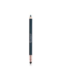 Eye Pencil Collistar PROFESSIONALE Nº 11 Blu Metallo