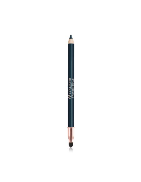 Eye Pencil Collistar PROFESSIONALE Nº 11 Blu Metallo