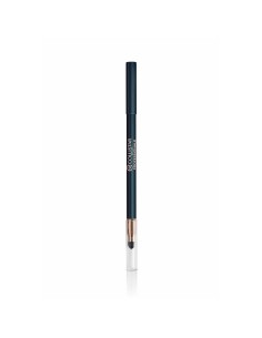 Eye Pencil Collistar PROFESSIONALE Nº 11 Blu Metallo 2