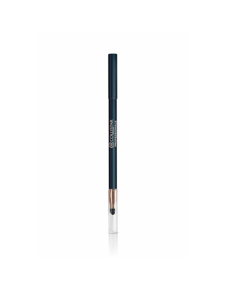 Eye Pencil Collistar PROFESSIONALE Nº 11 Blu Metallo