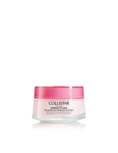 Day Cream Collistar IDROATTIVA+ 50 ml