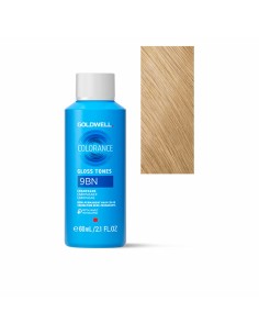 Permanent Dye Goldwell COLORANCE Nº 9BN 60 ml