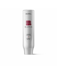 Conditioner Goldwell ELUMEN CARE 200 ml