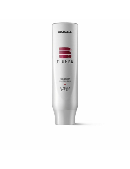 Conditioner Goldwell ELUMEN CARE 200 ml