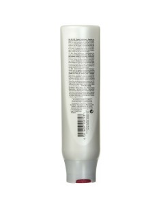 Conditioner Goldwell ELUMEN CARE 200 ml 2