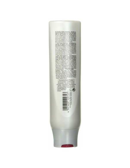 Conditioner Goldwell ELUMEN CARE 200 ml