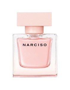 Women's Perfume Narciso Rodriguez Narciso Cristal EDP EDP 50 ml 2