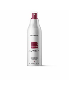 Conditioner Goldwell ELUMEN CARE 150 ml