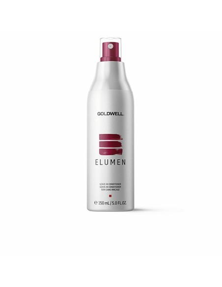 Conditioner Goldwell ELUMEN CARE 150 ml
