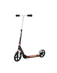 Scooter  A5 Lux Razor 13073067 Black