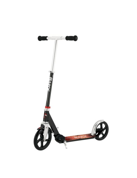 Scooter  A5 Lux Razor 13073067 Black