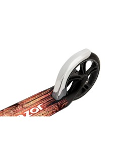 Scooter  A5 Lux Razor 13073067 Black 2