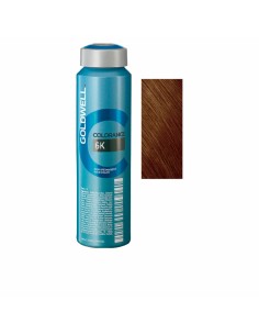 Semi-Permanent Tint Goldwell COLORANCE Nº 6K 120 ml