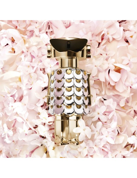 Women's Perfume Paco Rabanne Fame EDP 50 ml